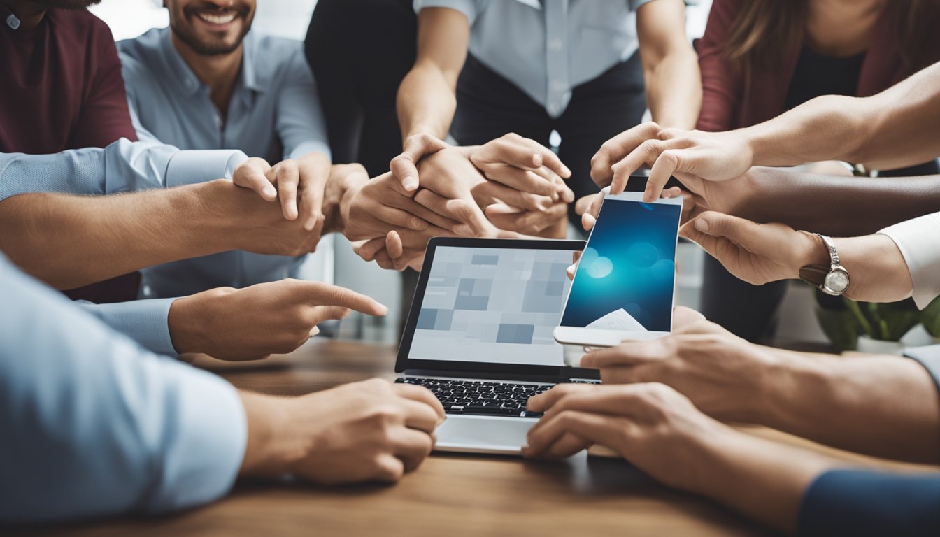 role consultants native mobile app development projects role consultants native mobile app development projects